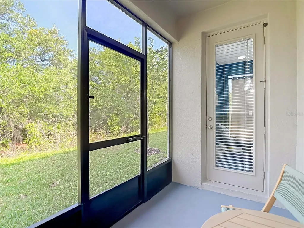 10801 Fort White Court Tampa FL 33647