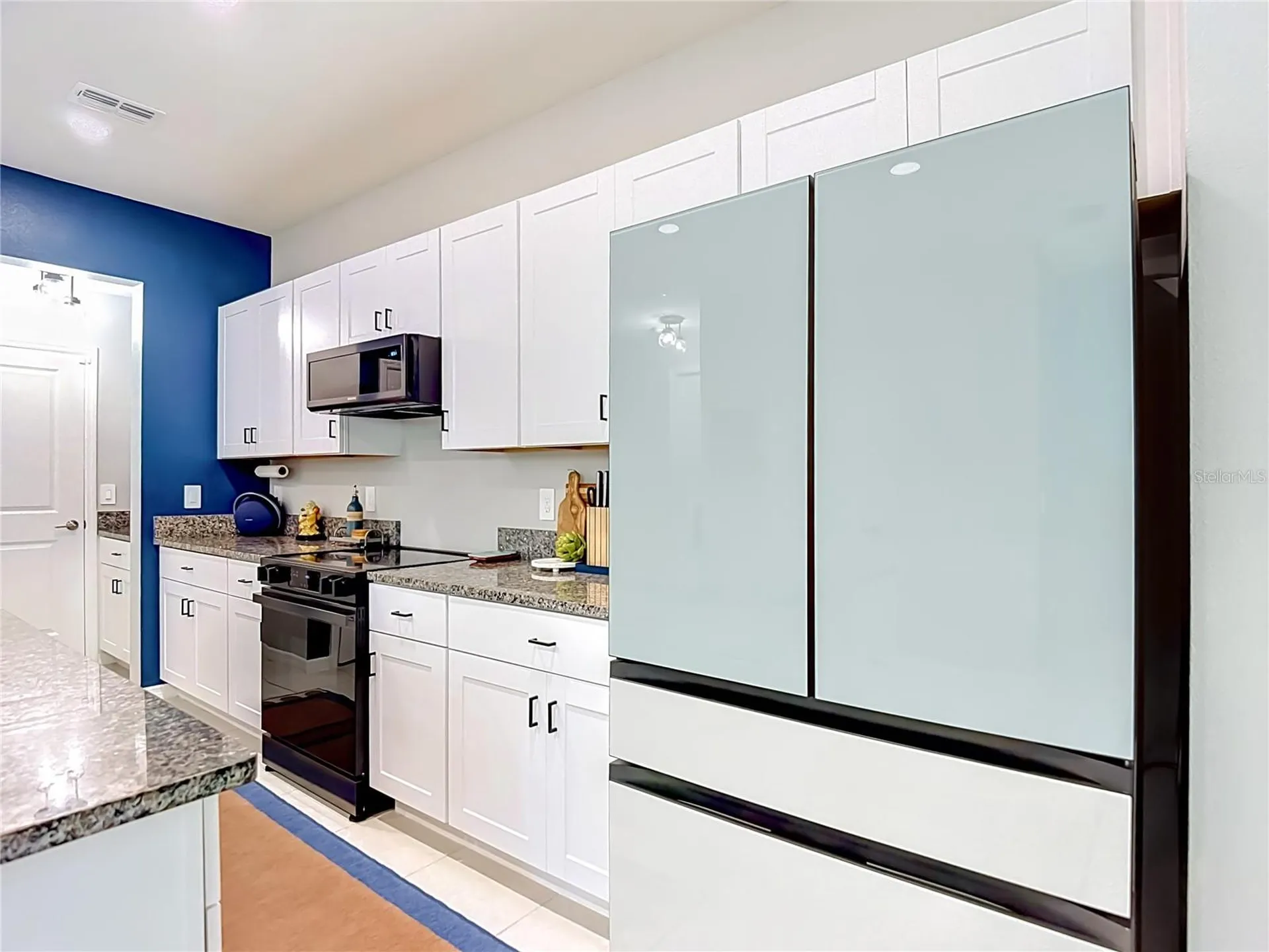 10801 Fort White Court Tampa FL 33647
