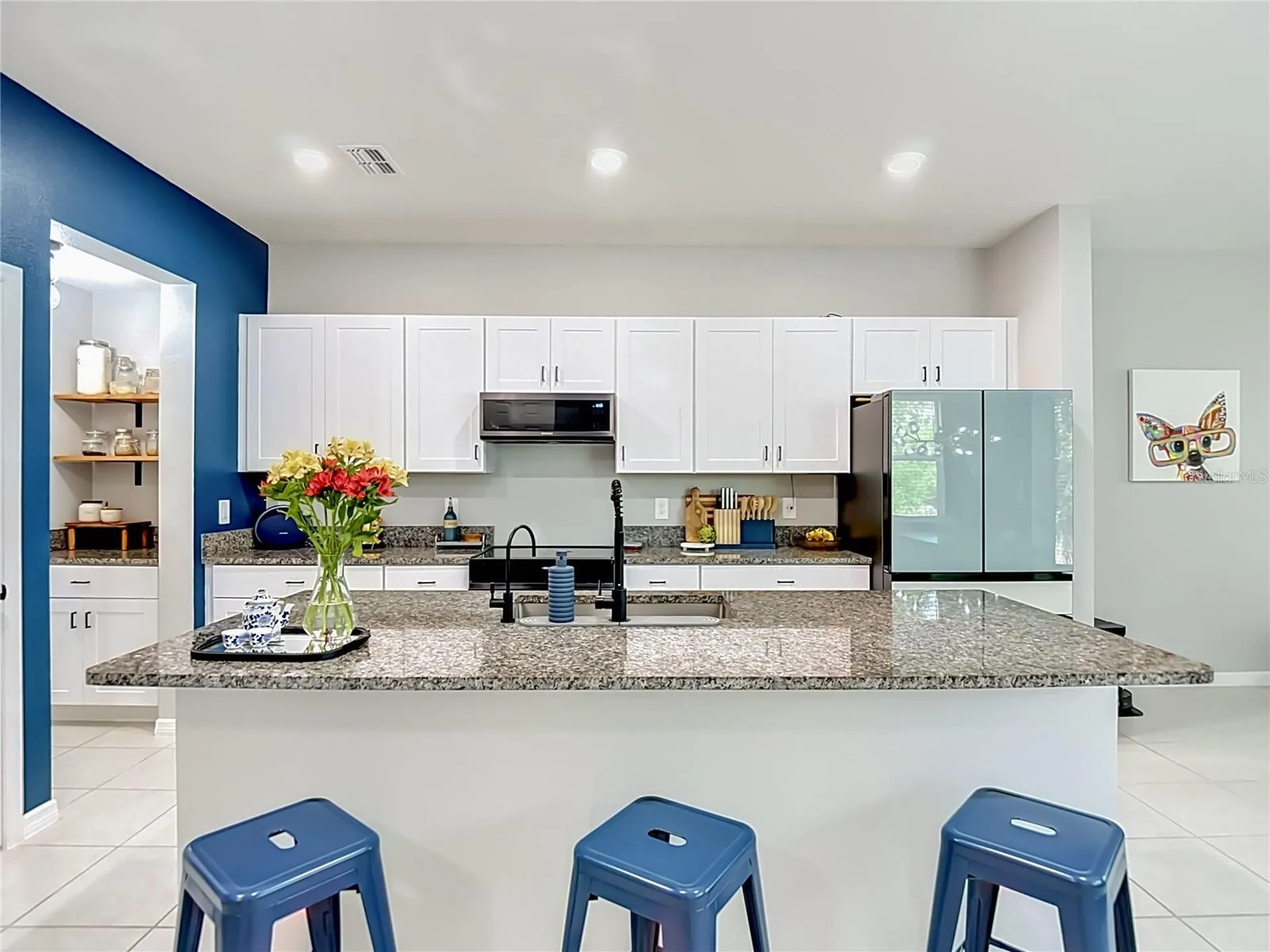 10801 Fort White Court Tampa FL 33647