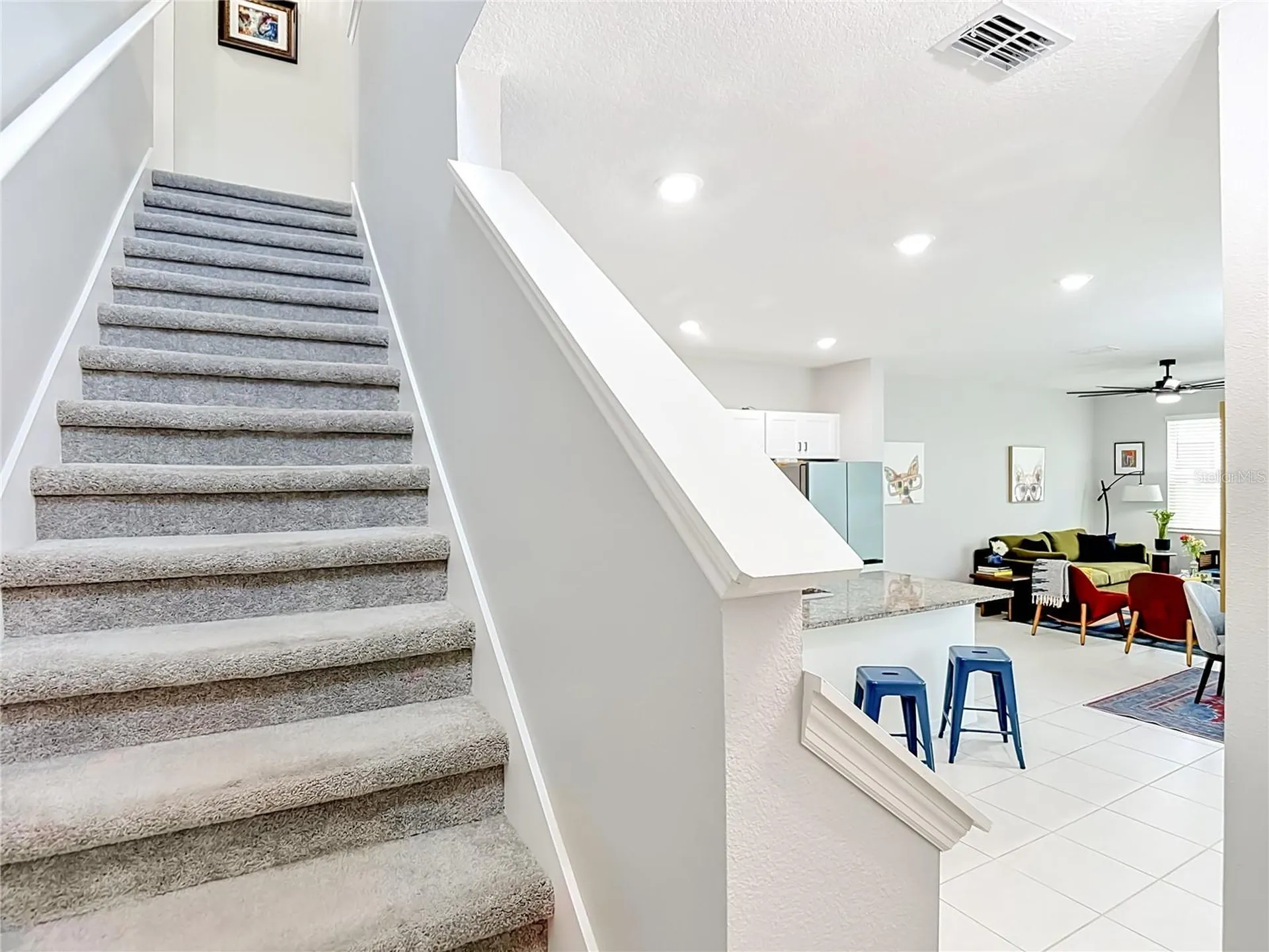 10801 Fort White Court Tampa FL 33647