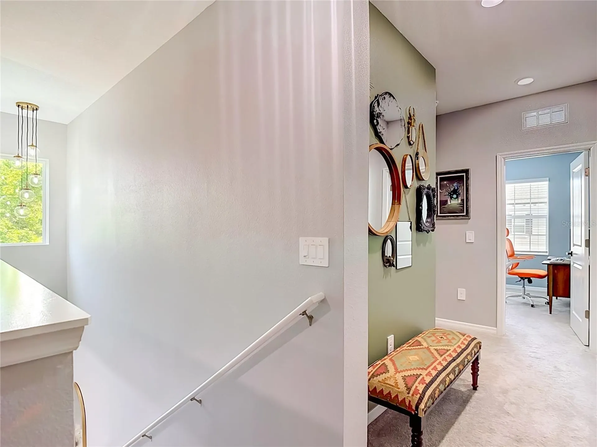 10801 Fort White Court Tampa FL 33647