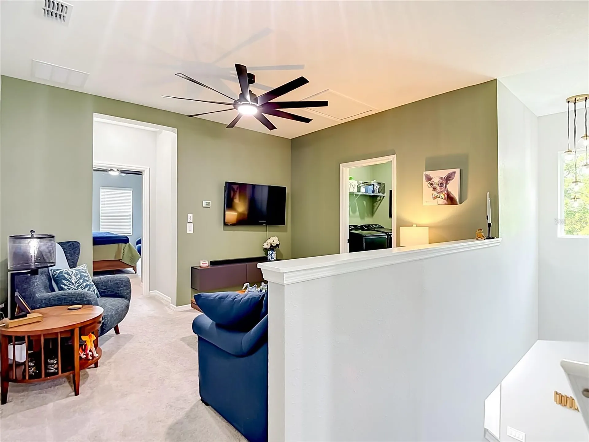 10801 Fort White Court Tampa FL 33647