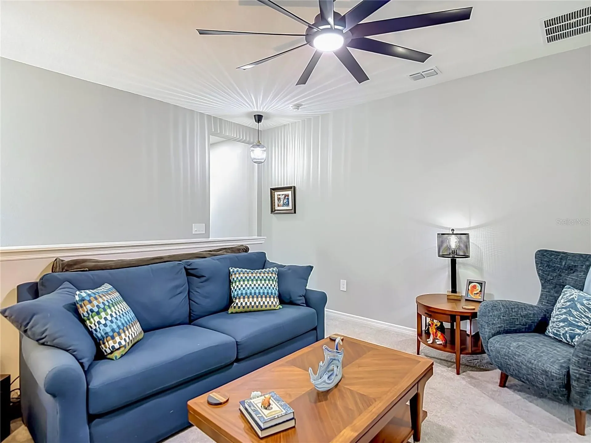 10801 Fort White Court Tampa FL 33647