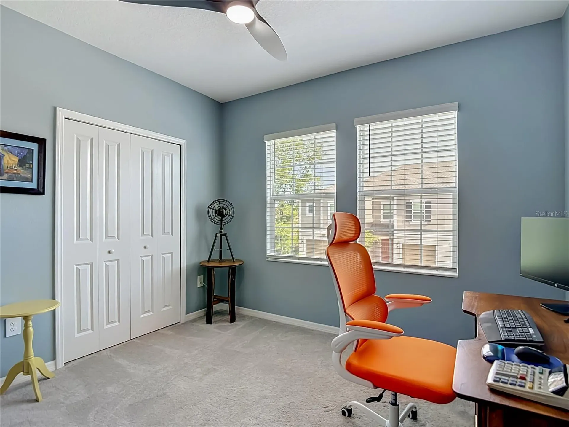 10801 Fort White Court Tampa FL 33647