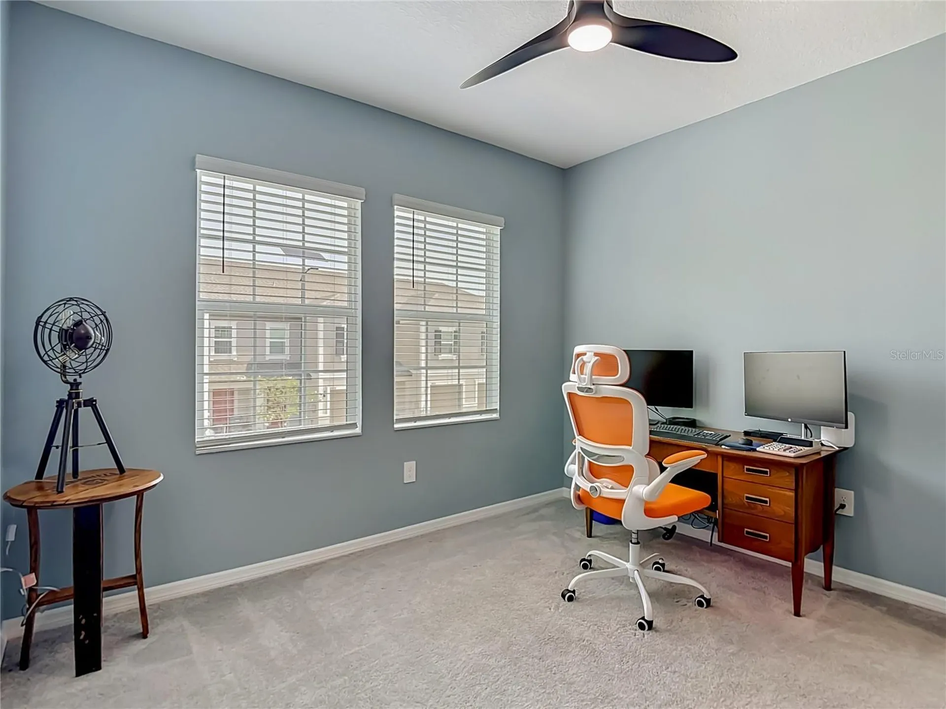 10801 Fort White Court Tampa FL 33647