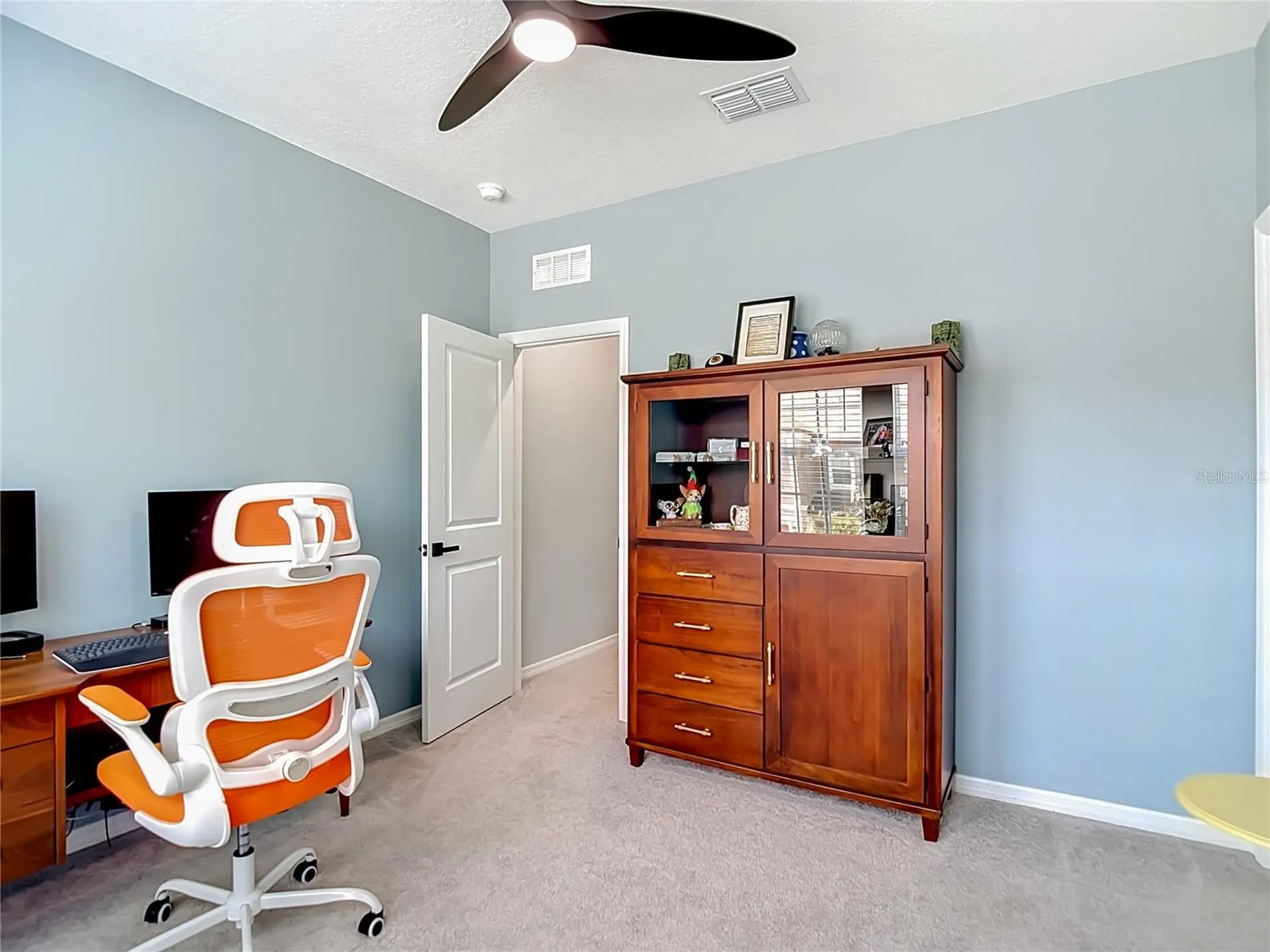 10801 Fort White Court Tampa FL 33647
