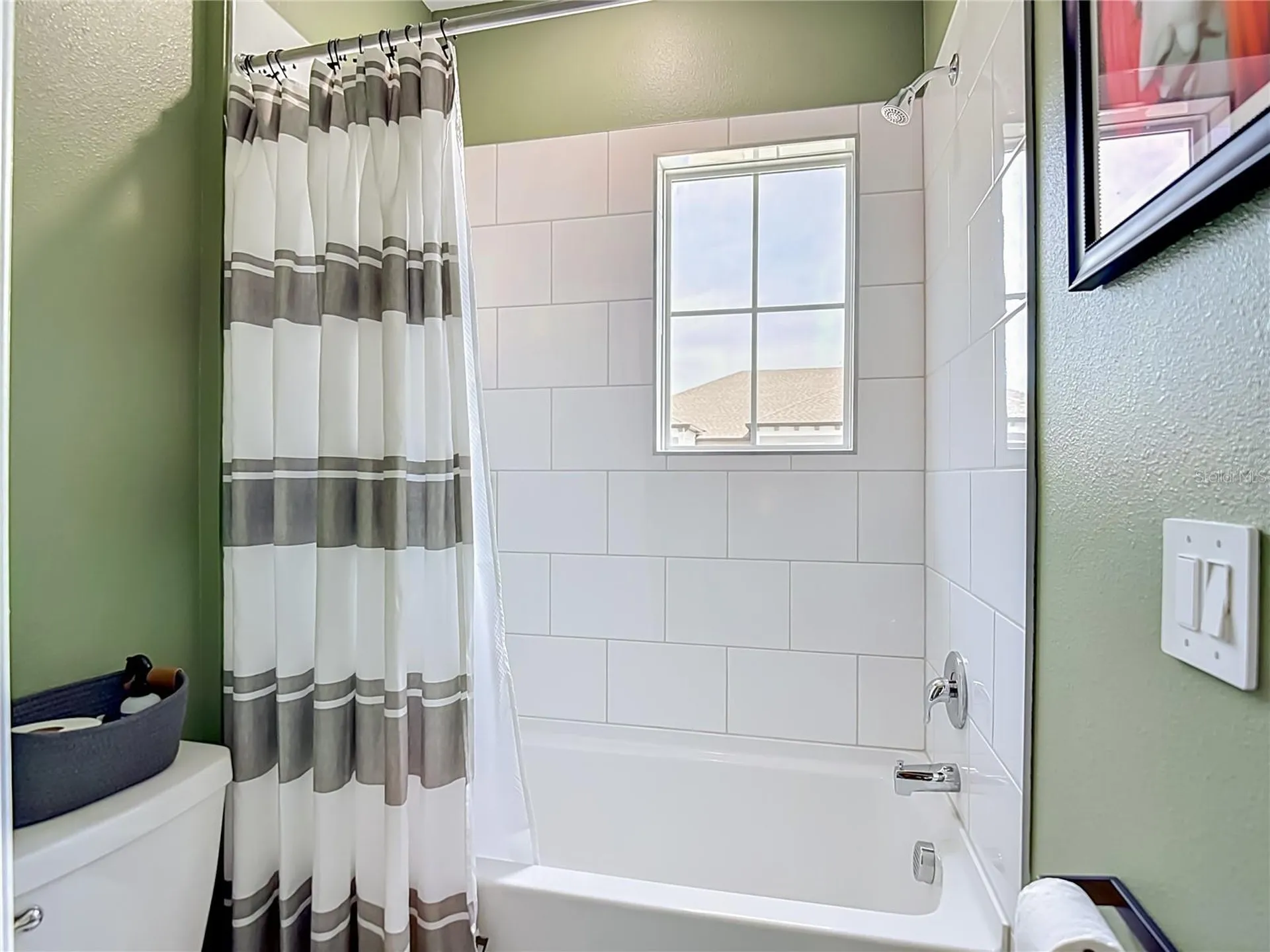 10801 Fort White Court Tampa FL 33647