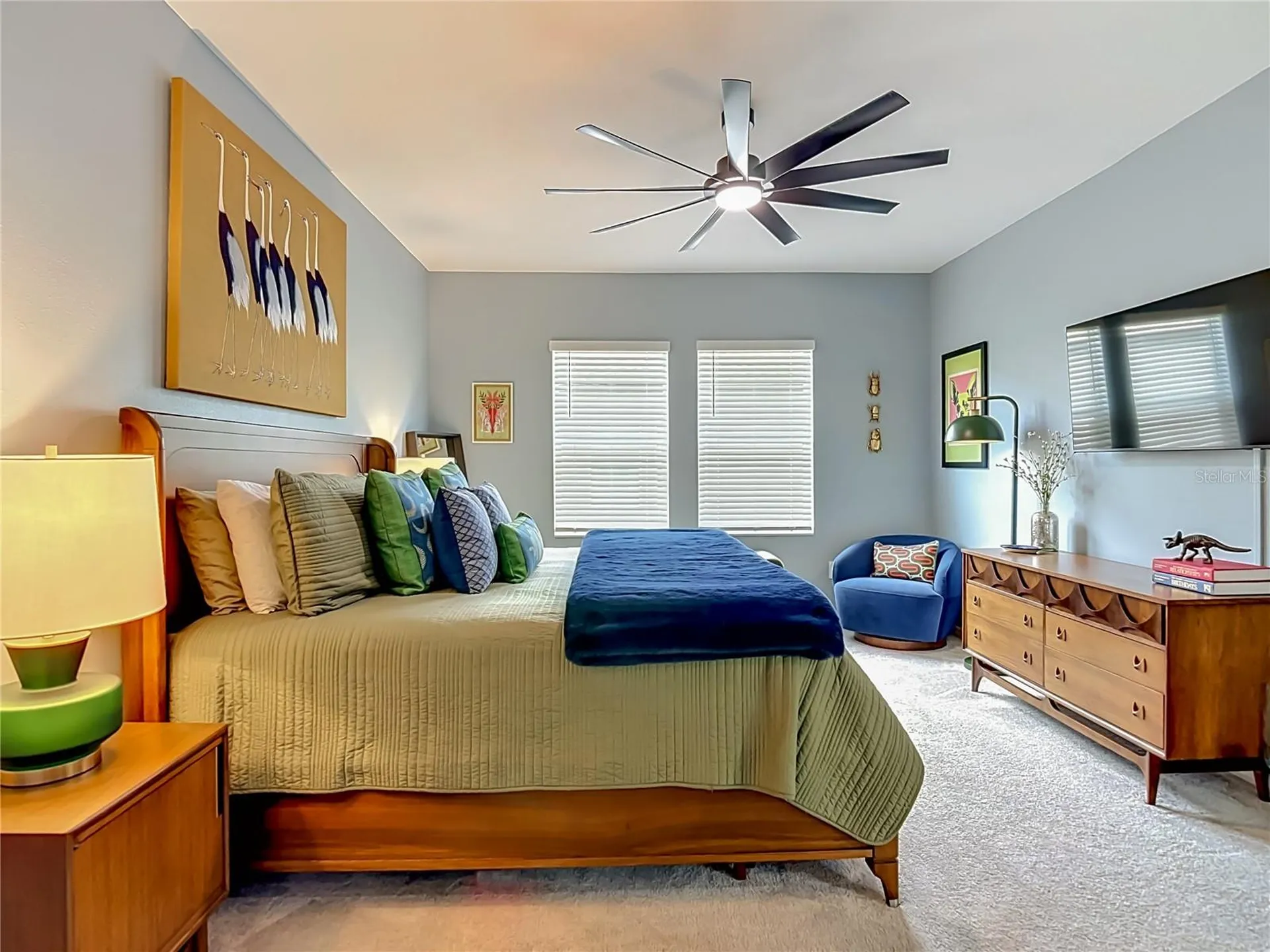10801 Fort White Court Tampa FL 33647