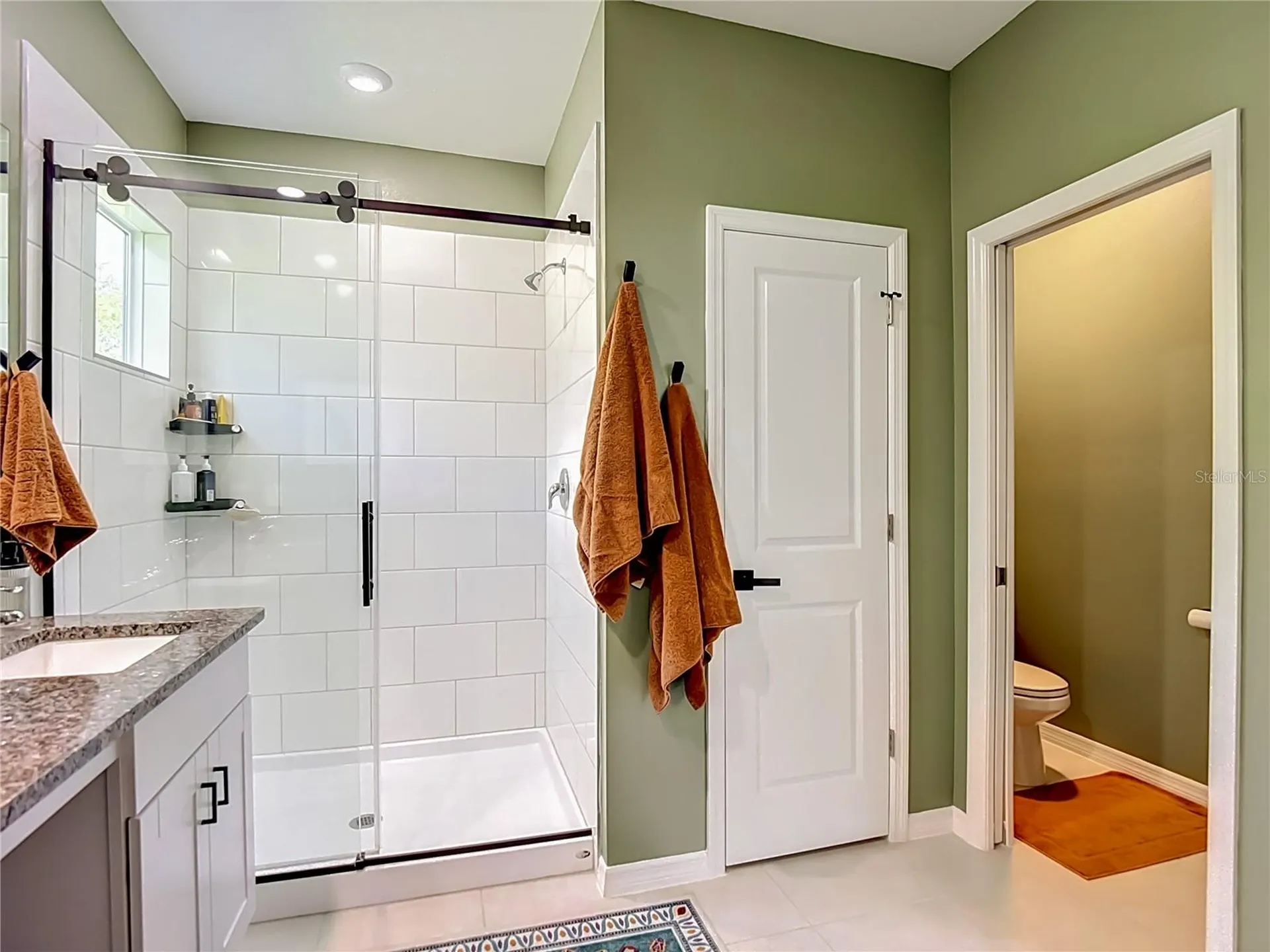 10801 Fort White Court Tampa FL 33647