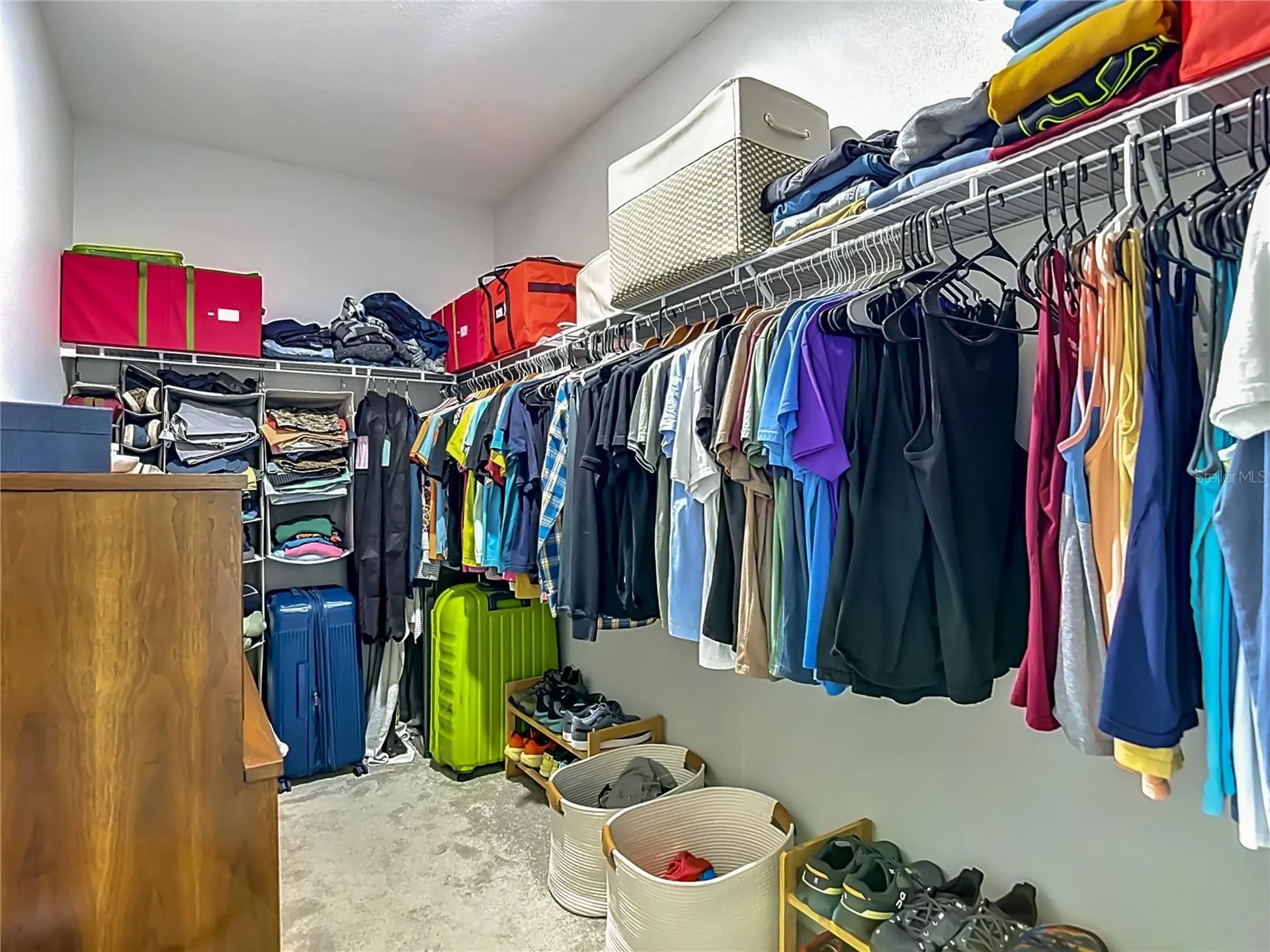 10801 Fort White Court Tampa FL 33647