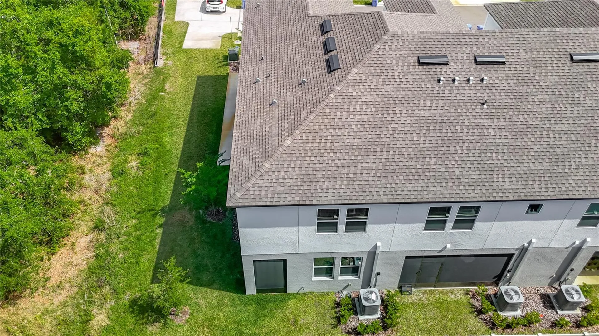 10801 Fort White Court Tampa FL 33647