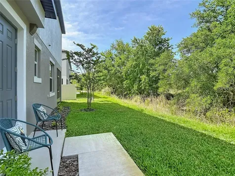 10801 Fort White Court Tampa FL 33647