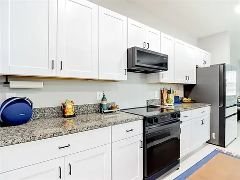 10801 Fort White Court Tampa FL 33647