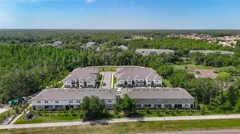10801 Fort White Court Tampa FL 33647