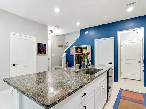 10801 Fort White Court Tampa FL 33647