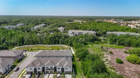 10801 Fort White Court Tampa FL 33647