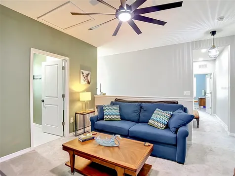10801 Fort White Court Tampa FL 33647
