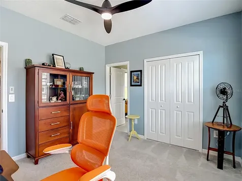 10801 Fort White Court Tampa FL 33647