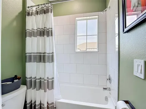 10801 Fort White Court Tampa FL 33647