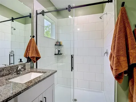 10801 Fort White Court Tampa FL 33647