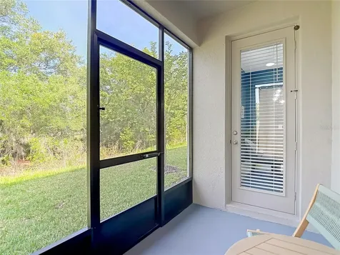 10801 Fort White Court Tampa FL 33647