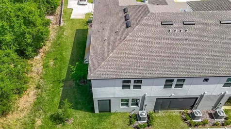 10801 Fort White Court Tampa FL 33647