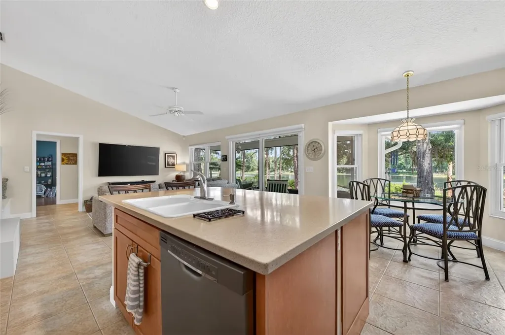 8243 Riviera Shore Court Orlando FL 32817