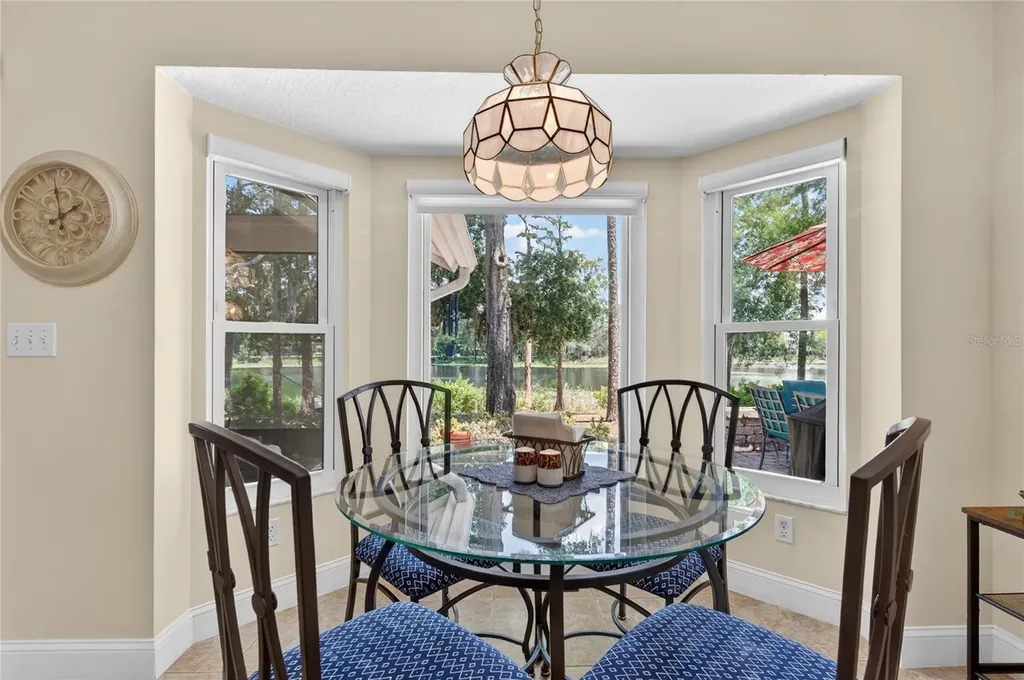 8243 Riviera Shore Court Orlando FL 32817