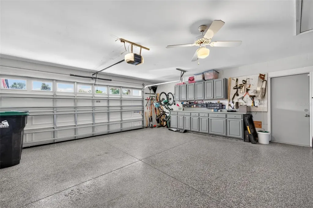 8243 Riviera Shore Court Orlando FL 32817