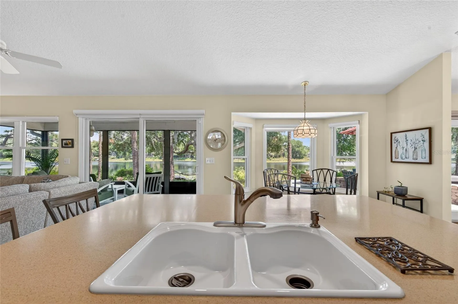 8243 Riviera Shore Court Orlando FL 32817