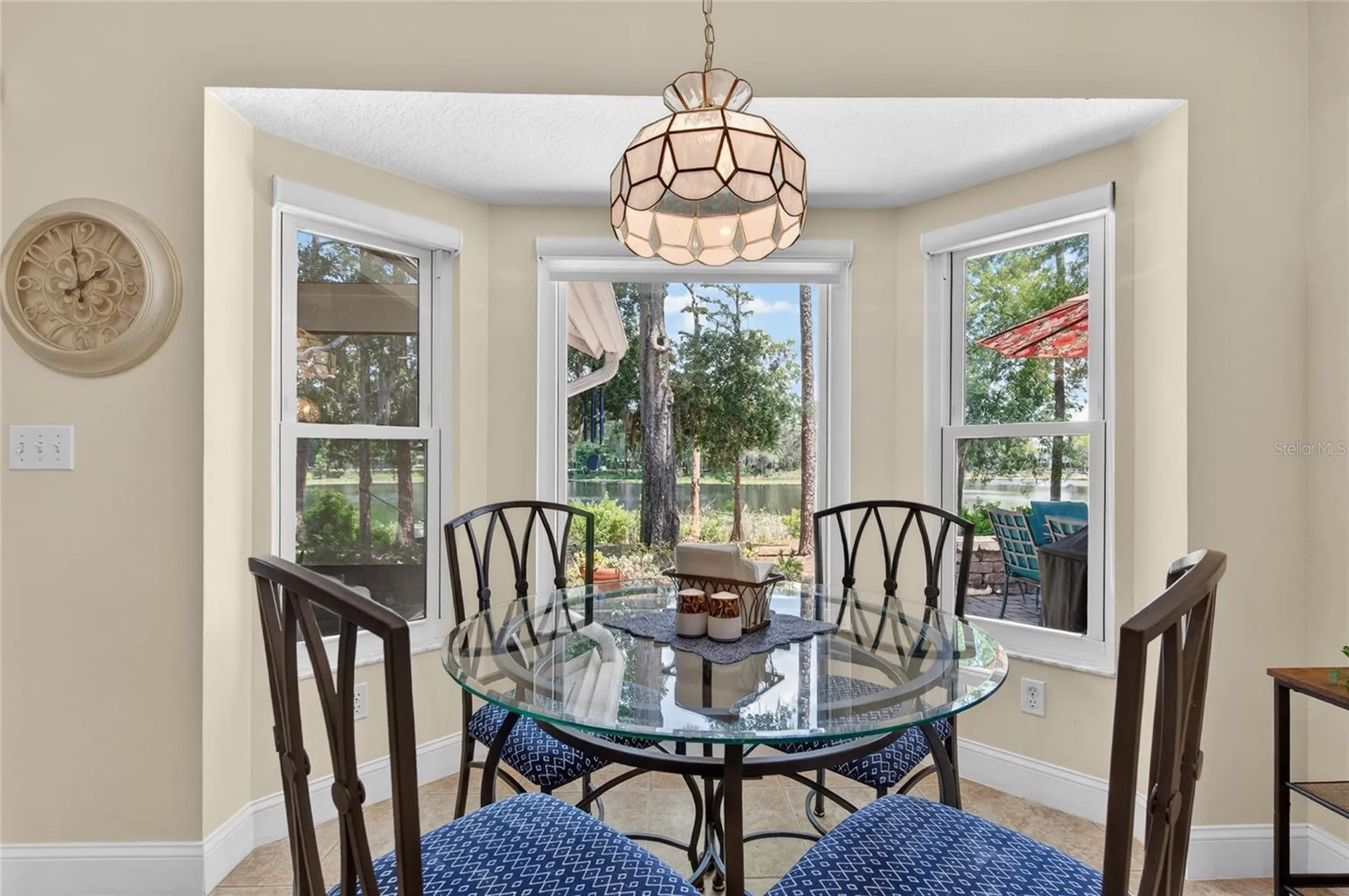 8243 Riviera Shore Court Orlando FL 32817