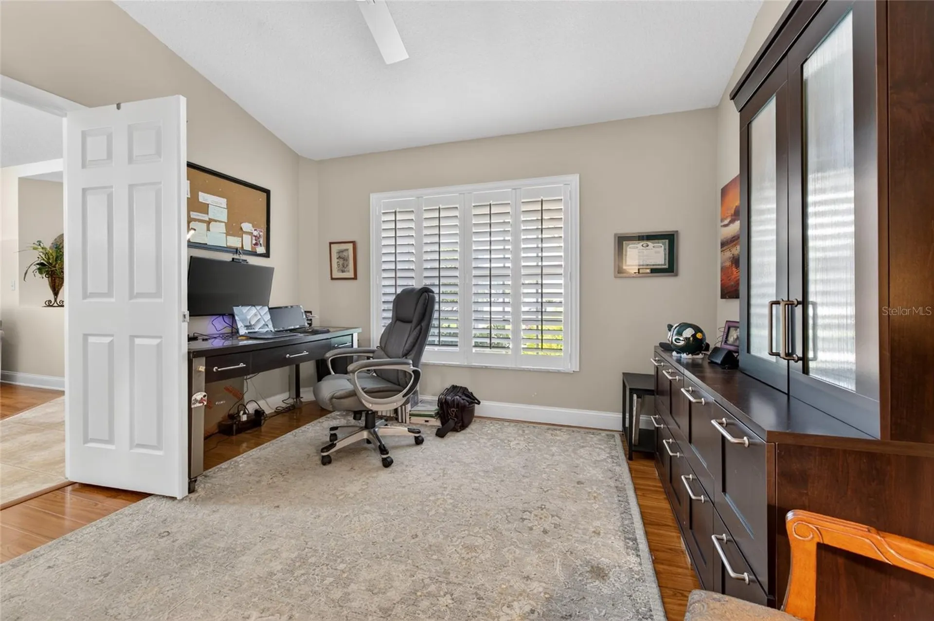 8243 Riviera Shore Court Orlando FL 32817