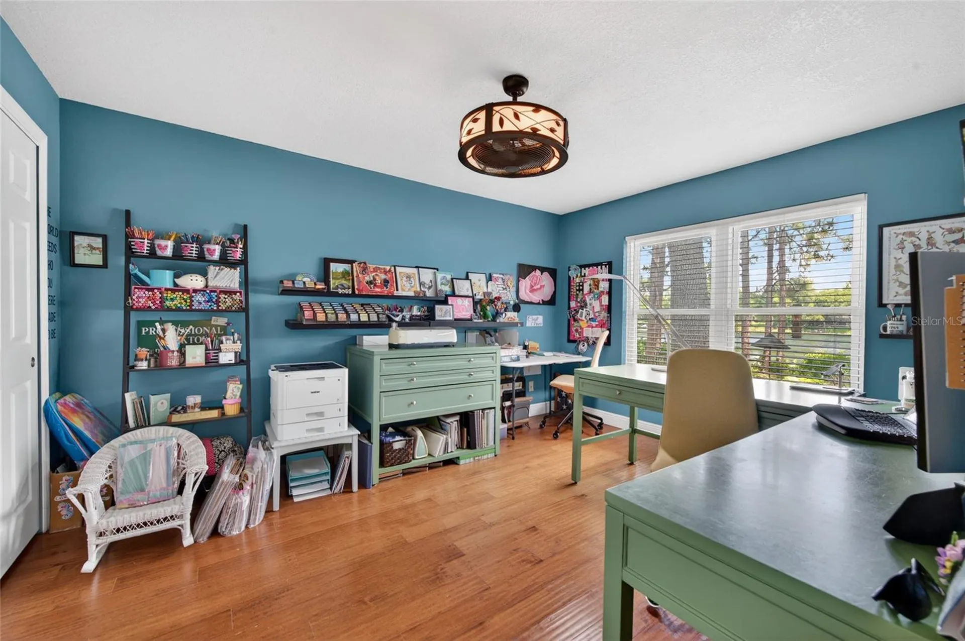 8243 Riviera Shore Court Orlando FL 32817