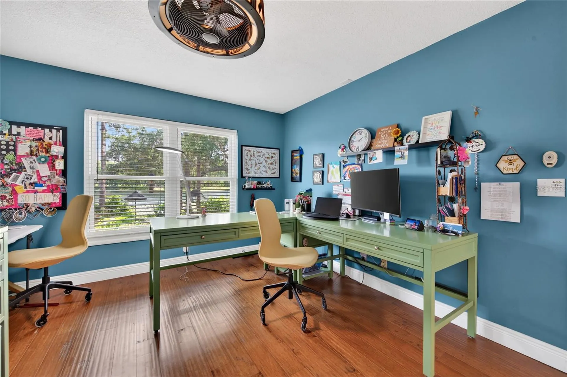 8243 Riviera Shore Court Orlando FL 32817
