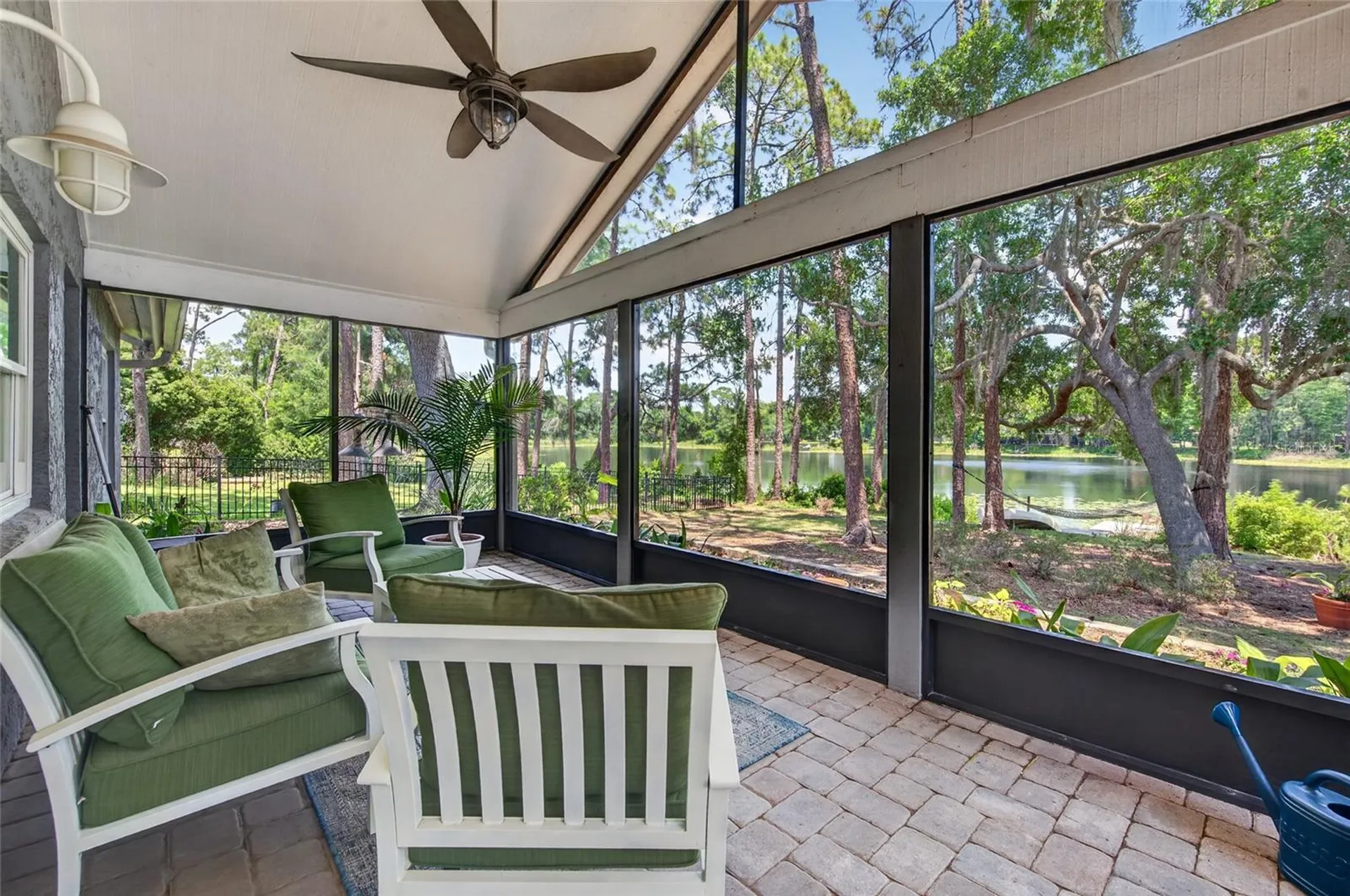 8243 Riviera Shore Court Orlando FL 32817
