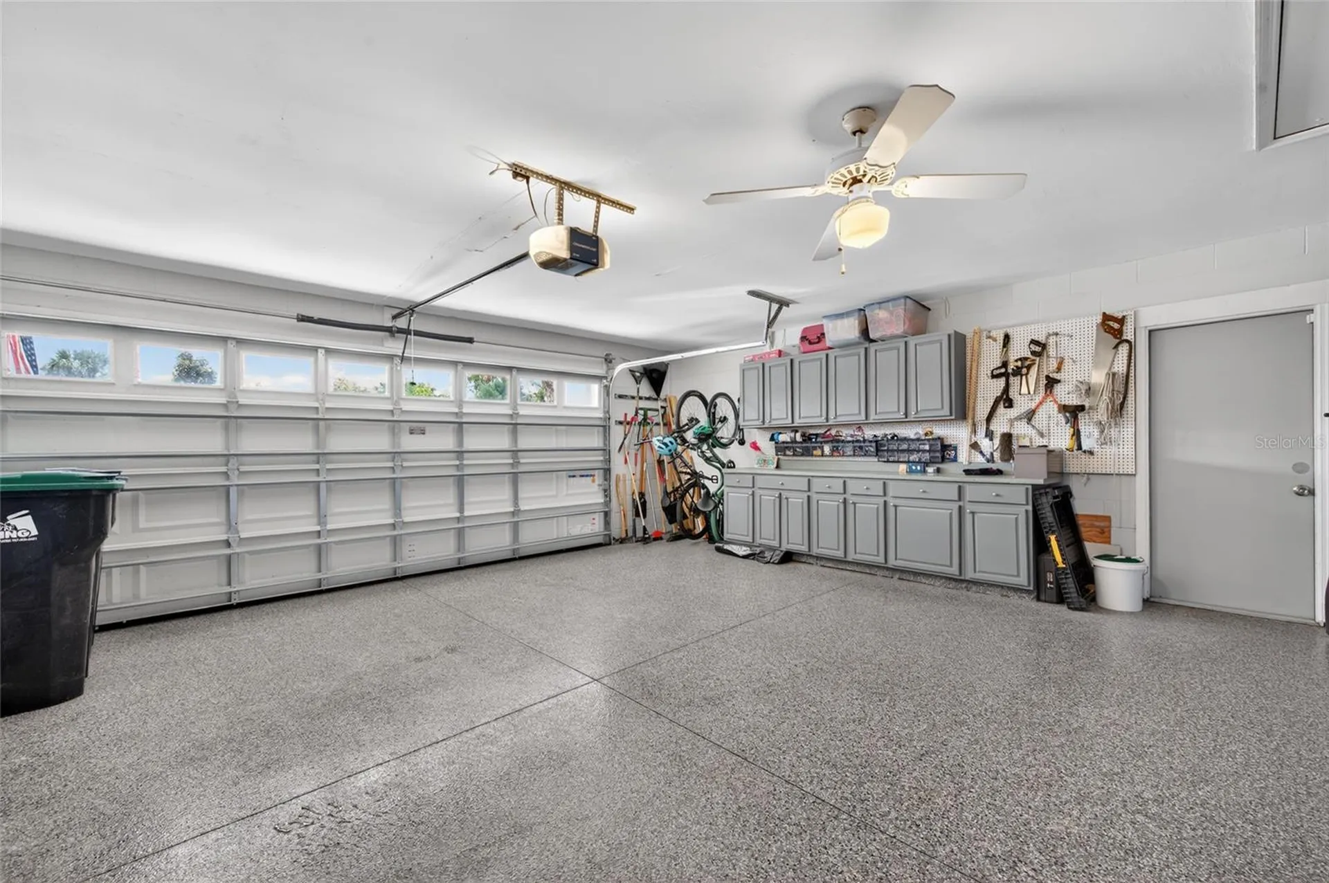 8243 Riviera Shore Court Orlando FL 32817