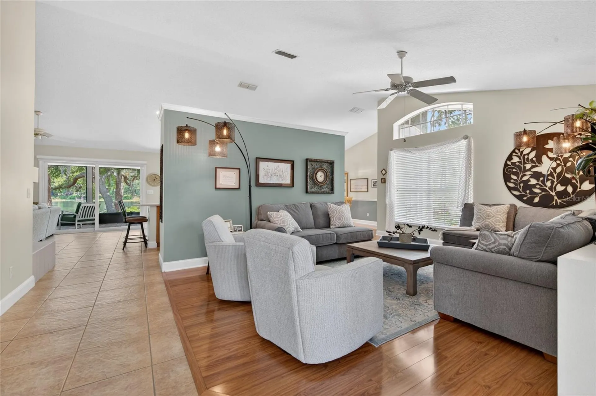 8243 Riviera Shore Court Orlando FL 32817