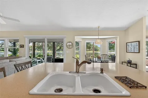 8243 Riviera Shore Court Orlando FL 32817