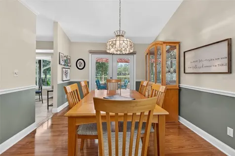 8243 Riviera Shore Court Orlando FL 32817