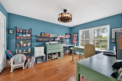 8243 Riviera Shore Court Orlando FL 32817