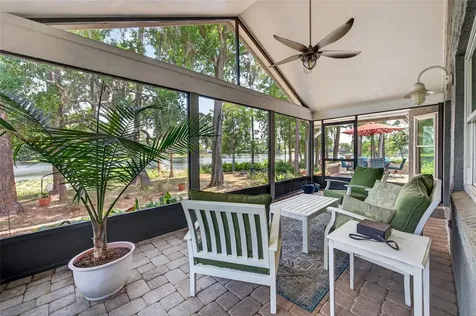 8243 Riviera Shore Court Orlando FL 32817