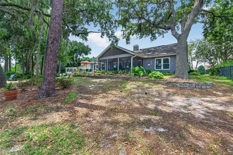 8243 Riviera Shore Court Orlando FL 32817