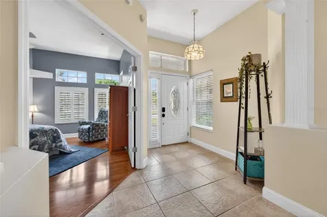 8243 Riviera Shore Court Orlando FL 32817