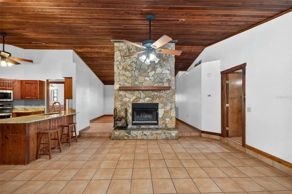 1250 Saint Anne Shrine Road Lake Wales FL 33898