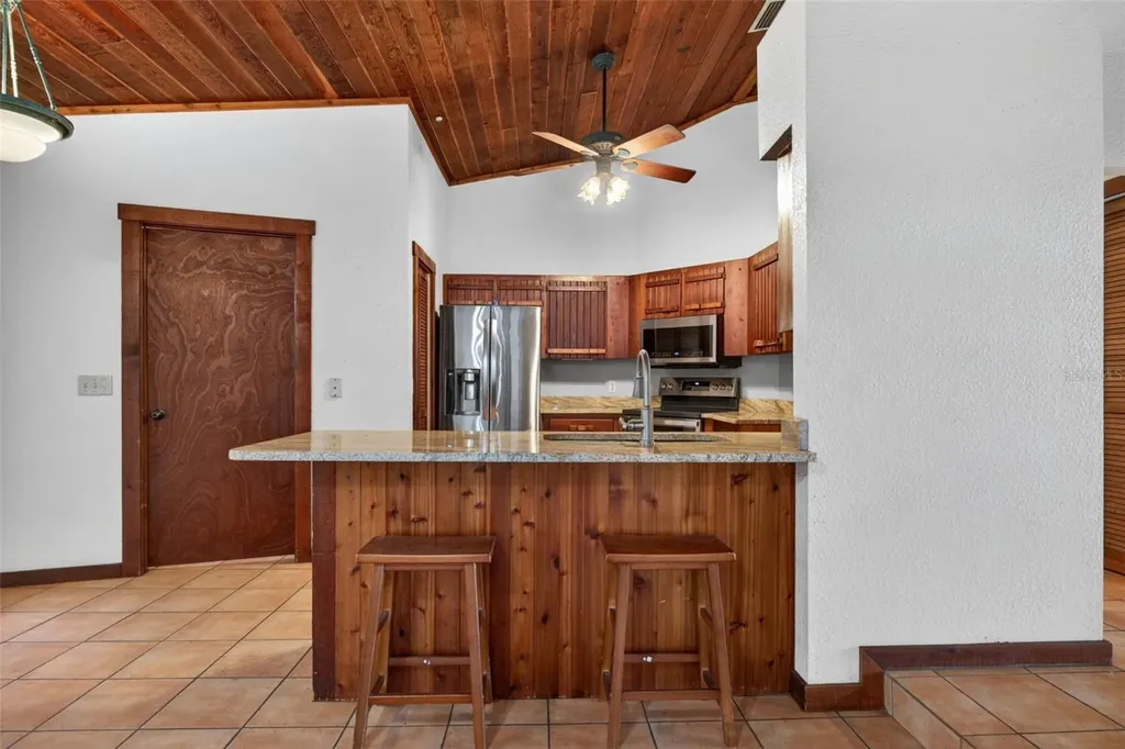 1250 Saint Anne Shrine Road Lake Wales FL 33898