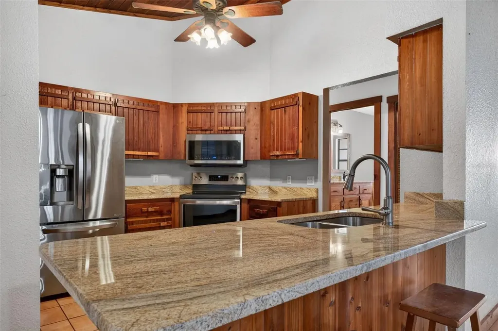 1250 Saint Anne Shrine Road Lake Wales FL 33898