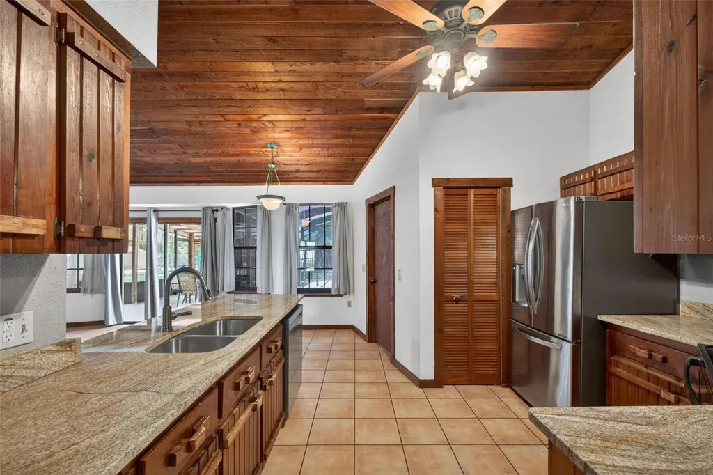 1250 Saint Anne Shrine Road Lake Wales FL 33898