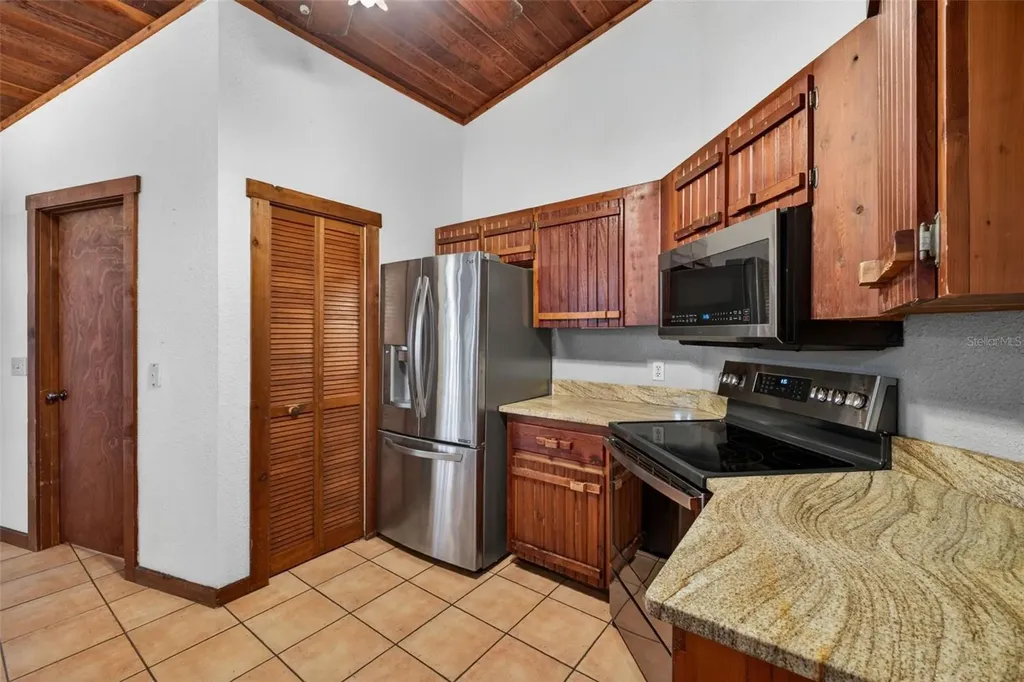 1250 Saint Anne Shrine Road Lake Wales FL 33898