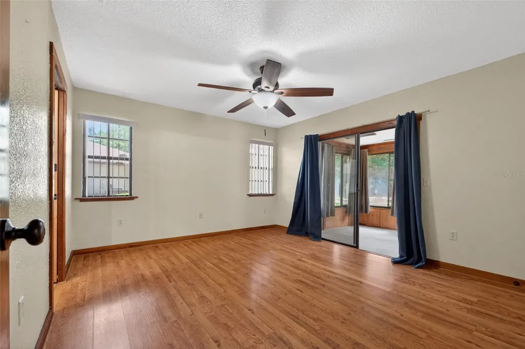 1250 Saint Anne Shrine Road Lake Wales FL 33898