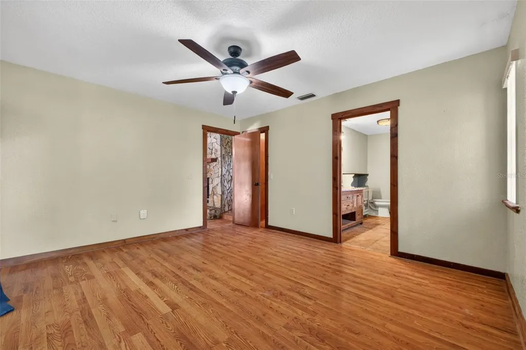 1250 Saint Anne Shrine Road Lake Wales FL 33898